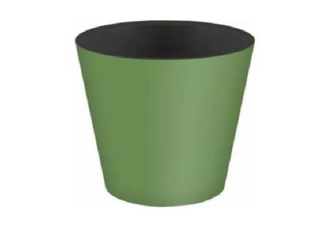 Горшок для цветов 